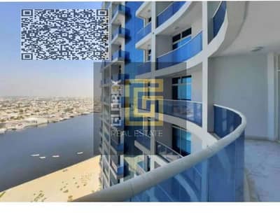1 habitación Apartamento para en Alquiler en Al Rashidiya, Ajman - WhatsApp Image 2026-10-27 at 8.18. 56 AM. jpeg. png 1 habitación Apartamento para en Alquiler en Al Rashidiya, Ajman - WhatsApp Image 2026-10-27 at 8.18. 56 AM. jpeg. png