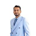 Umair Akram Umair Akram