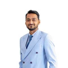 Umair Akram Umair Akram