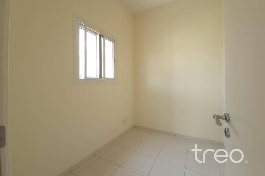 6 Springs 007 Street 04 Villa 001 - 10. jpg