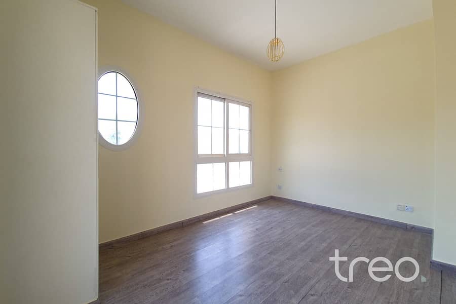 7 Springs 007 Street 04 Villa 001 - 17. jpg