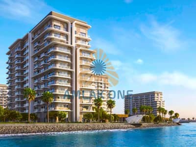 2 Schlafzimmer Wohnung zum Verkauf in Yas Island, Abu Dhabi - 1. JPG 2 Schlafzimmer Wohnung zum Verkauf in Yas Island, Abu Dhabi - 1. JPG