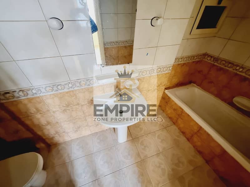 18 IMG-20250724-WA0044. jpg