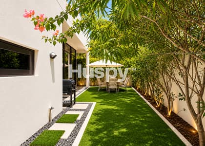 3 Schlafzimmer Townhouse zum Verkauf in DAMAC Hills, Dubai - Reihenhaus in DAMAC Hills,The Park Villas,Richmond, 3 schlafzimmer, 3800000 AED - 16995111 3 Schlafzimmer Townhouse zum Verkauf in DAMAC Hills, Dubai - Reihenhaus in DAMAC Hills,The Park Villas,Richmond, 3 schlafzimmer, 3800000 AED - 16995111
