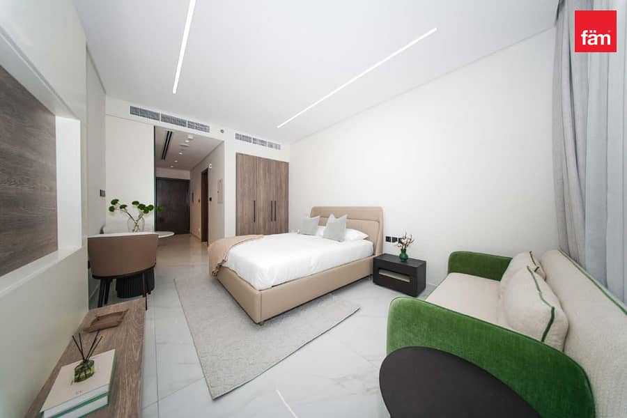 位于迪拜科学园,天山公寓,1 号塔楼 - 西侧 的公寓 55000 AED - 16995113 位于迪拜科学园,天山公寓,1 号塔楼 - 西侧 的公寓 55000 AED - 16995113