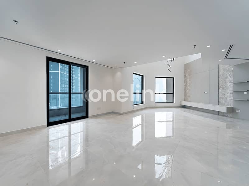 شقة في شمس 4،شمس،جميرا بيتش ريزيدنس 4 غرف 7499999 درهم - 16995122 شقة في شمس 4،شمس،جميرا بيتش ريزيدنس 4 غرف 7499999 درهم - 16995122