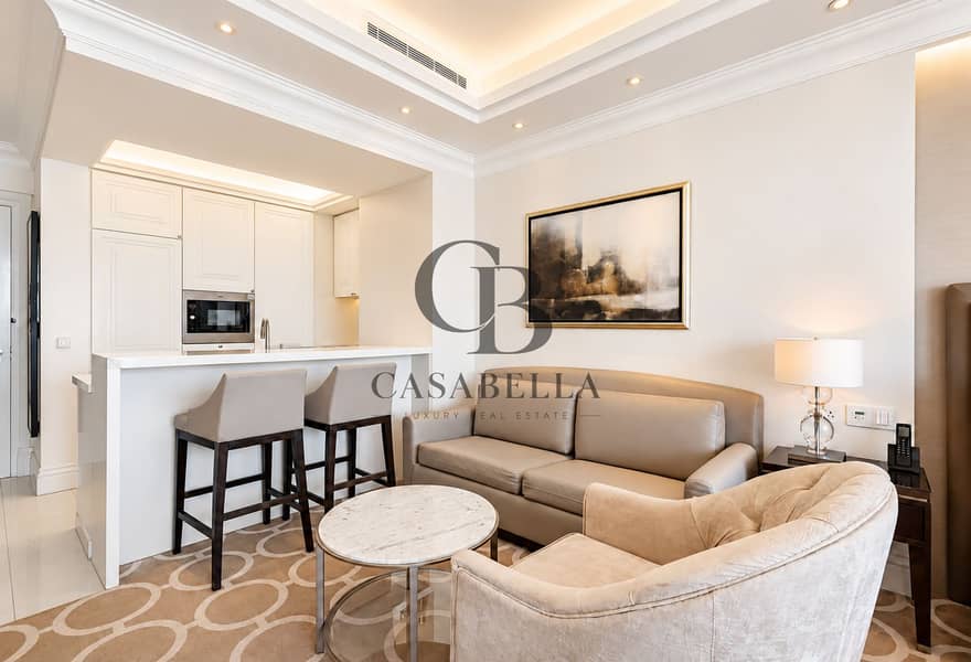 3 Bright, uncluttered home interior-1. png