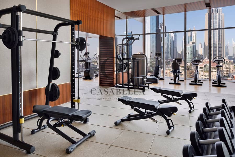 7 gym (1). jpg