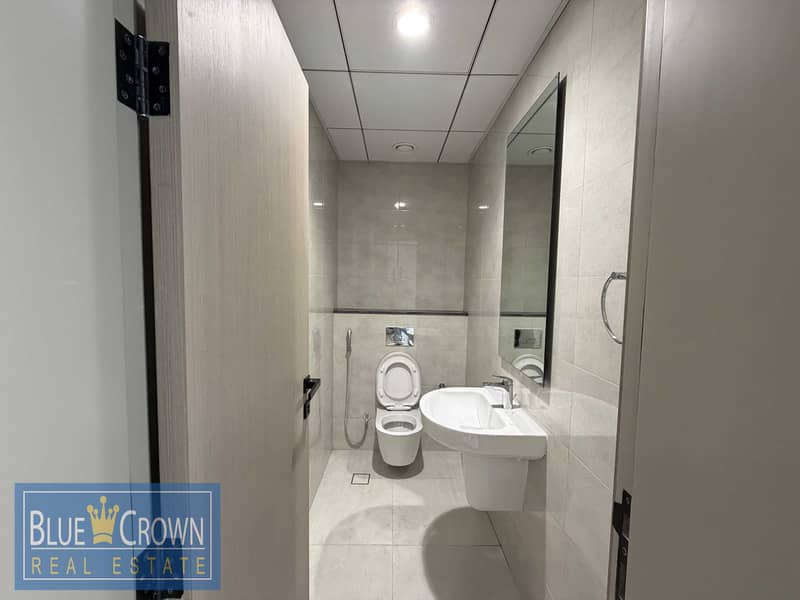 11 IMG_7983. jpg