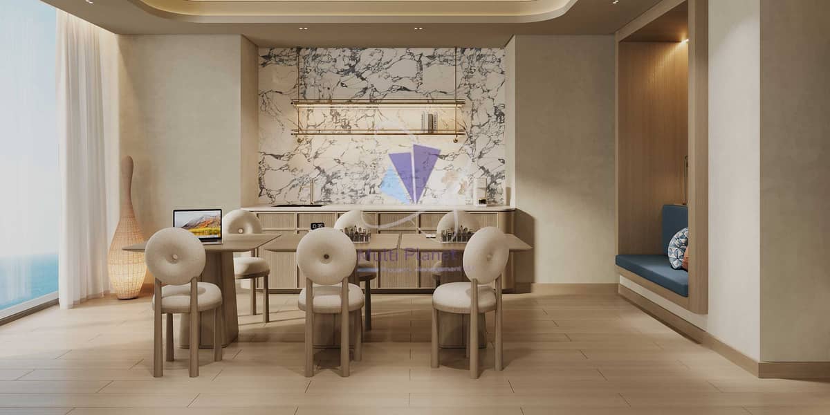 11 Render 26. jpg