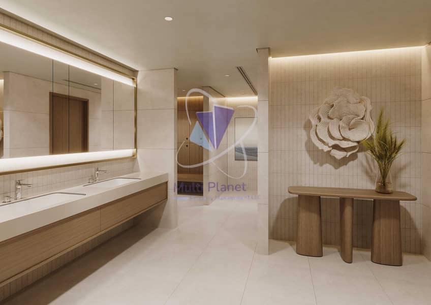 12 Changing room 01. jpg