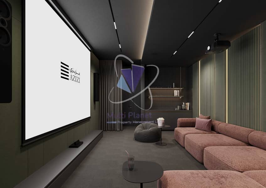 21 Cinema 02. jpg