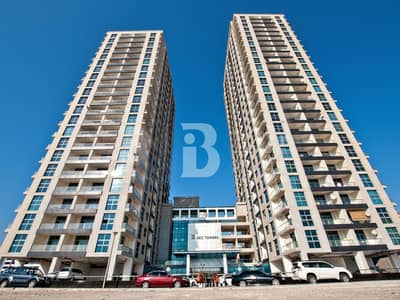 Monolocale in affitto a Dubai Marina, Dubai - Appartamento a Dubai Marina,DEC Towers, 85000 AED - 16995138 Monolocale in affitto a Dubai Marina, Dubai - Appartamento a Dubai Marina,DEC Towers, 85000 AED - 16995138