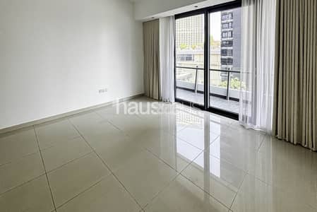 1 Camera Appartamento in affitto a Dubai Marina, Dubai - Appartamento a Dubai Marina,Silverene,Silverene Tower B, 1 camera da letto, 100000 AED - 16995153 1 Camera Appartamento in affitto a Dubai Marina, Dubai - Appartamento a Dubai Marina,Silverene,Silverene Tower B, 1 camera da letto, 100000 AED - 16995153