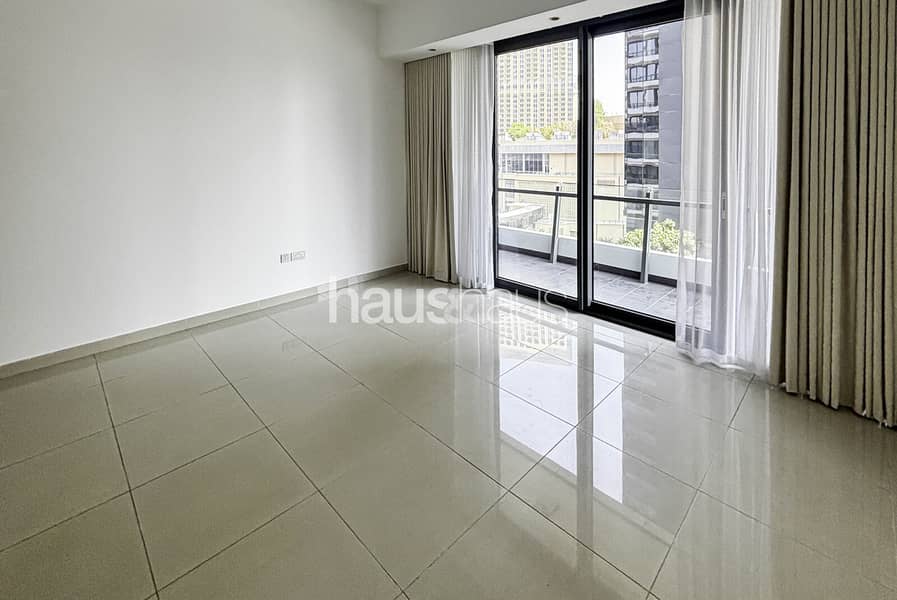 Appartamento a Dubai Marina,Silverene,Silverene Tower B, 1 camera da letto, 100000 AED - 16995153 Appartamento a Dubai Marina,Silverene,Silverene Tower B, 1 camera da letto, 100000 AED - 16995153