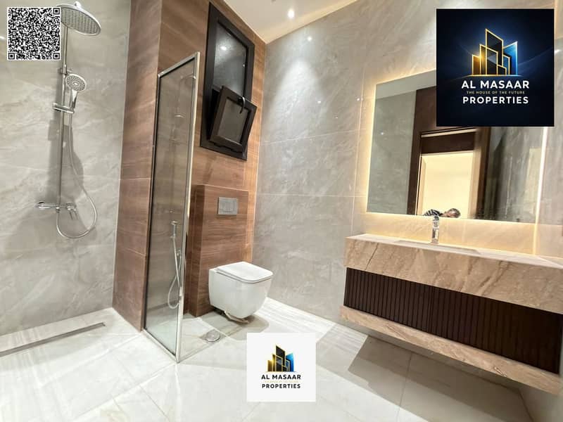 22 batch_WhatsApp Image 2026-10-12 at 10.41. 37 AM (3). jpeg