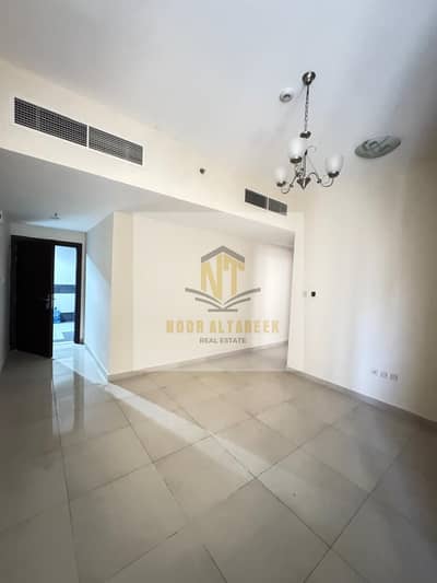 Appartement de 1 chambre à à louer à Al Qasba, Sharjah - WhatsApp Image 2026-10-26 at 4.37. 57 PM (1). jpeg