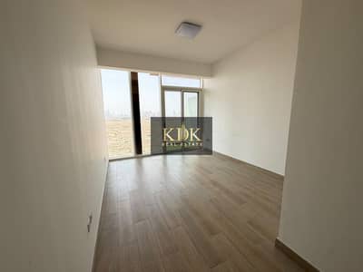 Студия в аренду в Джумейра Вилладж Серкл (ДЖВС), Дубай - WhatsApp Image 2026-10-27 at 9.56. 59 AM. jpeg Студия в аренду в Джумейра Вилладж Серкл (ДЖВС), Дубай - WhatsApp Image 2026-10-27 at 9.56. 59 AM. jpeg