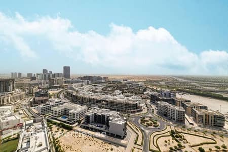 Studio zum Miete in Arjan, Dubai - imgi_388_929143632. jpg