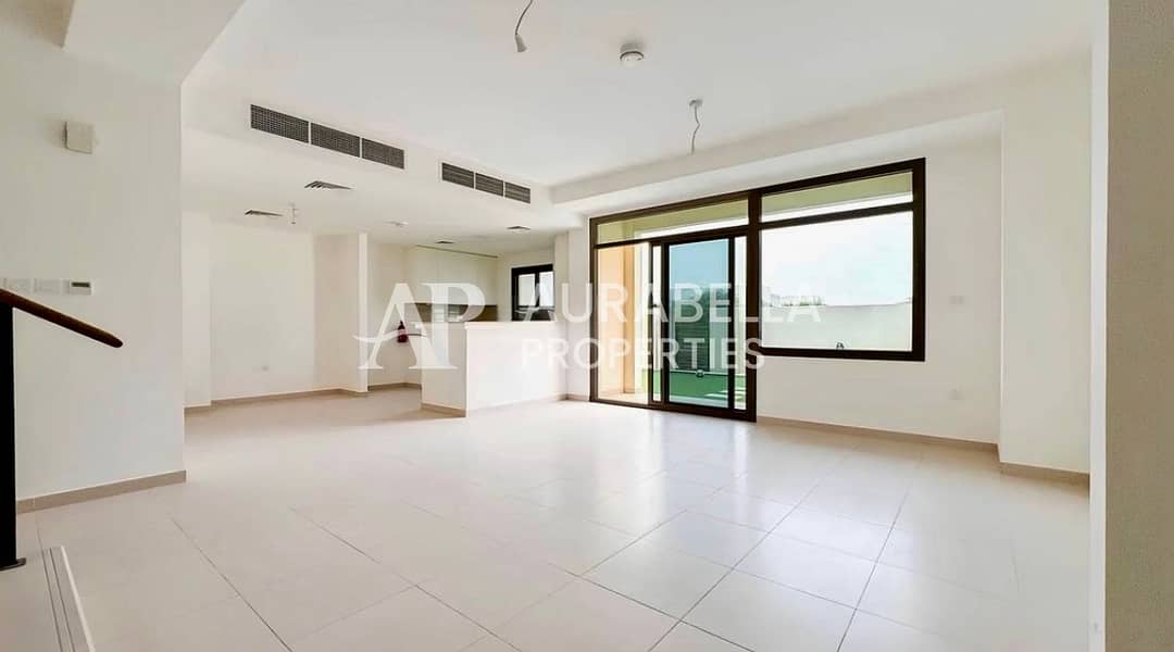 Maison de ville à Town Square,Noor Townhouses, 3 chambres, 159999 AED - 16995170 Maison de ville à Town Square,Noor Townhouses, 3 chambres, 159999 AED - 16995170