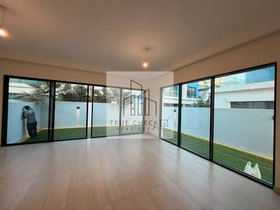 5 Camere Villa in vendita a DAMAC Lagoons, Dubai - WhatsApp Image 2026-10-27 at 11.40. 30 AM (2). jpeg 5 Camere Villa in vendita a DAMAC Lagoons, Dubai - WhatsApp Image 2026-10-27 at 11.40. 30 AM (2). jpeg