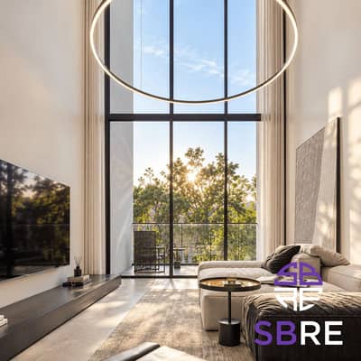 4 Camere Townhouse in vendita a Jumeirah Golf Estates, Dubai - 8fa07a05-fd28-49cd-a0ab-0b43a3fedccc. png 4 Camere Townhouse in vendita a Jumeirah Golf Estates, Dubai - 8fa07a05-fd28-49cd-a0ab-0b43a3fedccc. png