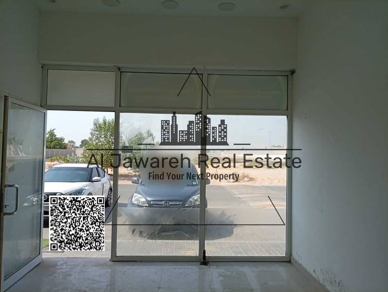 3 81c1ada9-7dba-4198-9a1d-1f86bd7f6660. jpg