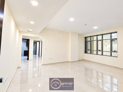 2 habitaciones Apartamento para en Alquiler en Mohamed Bin Zayed City, Abu Dhabi - WhatsApp Image 2026-10-27 at 8.21. 24 AM. jpeg