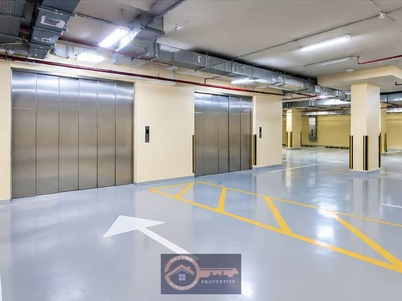 9 Parking_Lifts. jpg