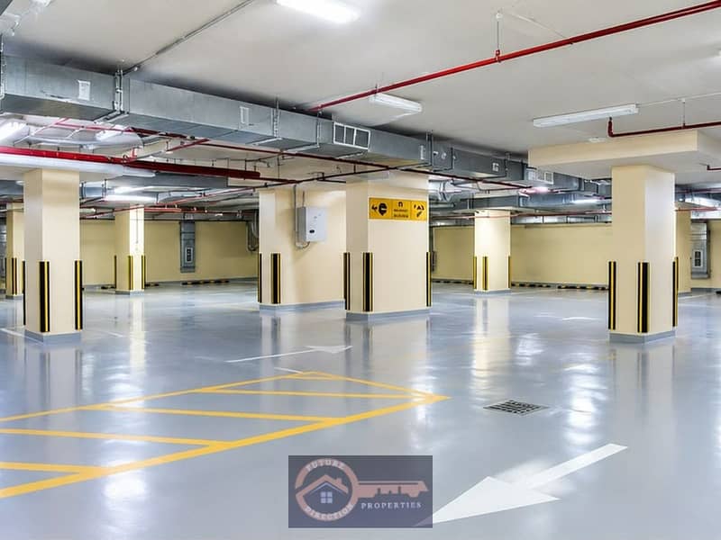 10 Basement_Parking. jpg