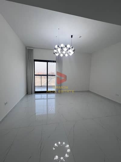 2 Bedroom Apartment for Rent in Al Furjan, Dubai - IMG-20261027-WA0001. jpg