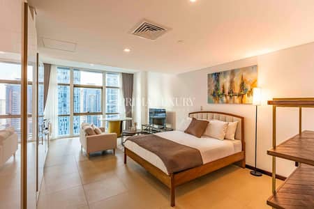 Estudio para en Venta en DIFC, Dubai - Apartamento en DIFC，Liberty House, 1700000 AED - 16844114
