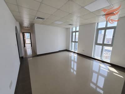 2 Schlafzimmer Wohnung zum Miete in Al Uraibi, Ras Al Khaimah - WhatsApp Image 2026-06-30 at 11.38. 05 AM. jpeg 2 Schlafzimmer Wohnung zum Miete in Al Uraibi, Ras Al Khaimah - WhatsApp Image 2026-06-30 at 11.38. 05 AM. jpeg