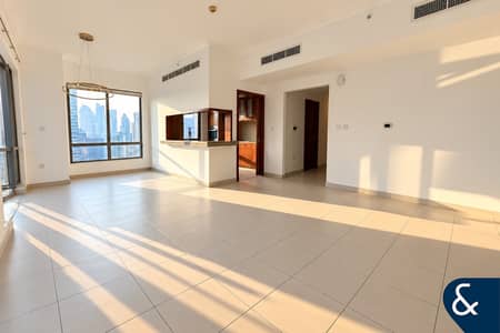 1 Slaapkamer Appartement te Huur in Downtown Dubai, Dubai - Appartement in Downtown Dubai,South Ridge,South Ridge 2, 1 slaapkamer, 110000 AED - 16907935 1 Slaapkamer Appartement te Huur in Downtown Dubai, Dubai - Appartement in Downtown Dubai,South Ridge,South Ridge 2, 1 slaapkamer, 110000 AED - 16907935