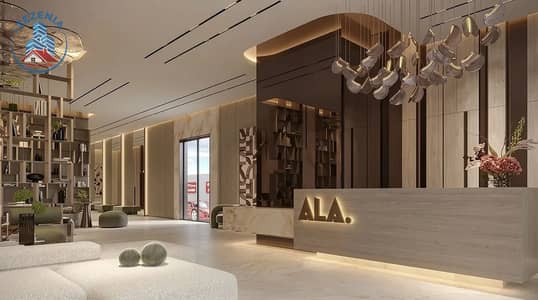 迪拜公寓大楼, 迪拜 1 卧室单位待售 - havencia-gallery_9-hd. webp 迪拜公寓大楼, 迪拜 1 卧室单位待售 - havencia-gallery_9-hd. webp