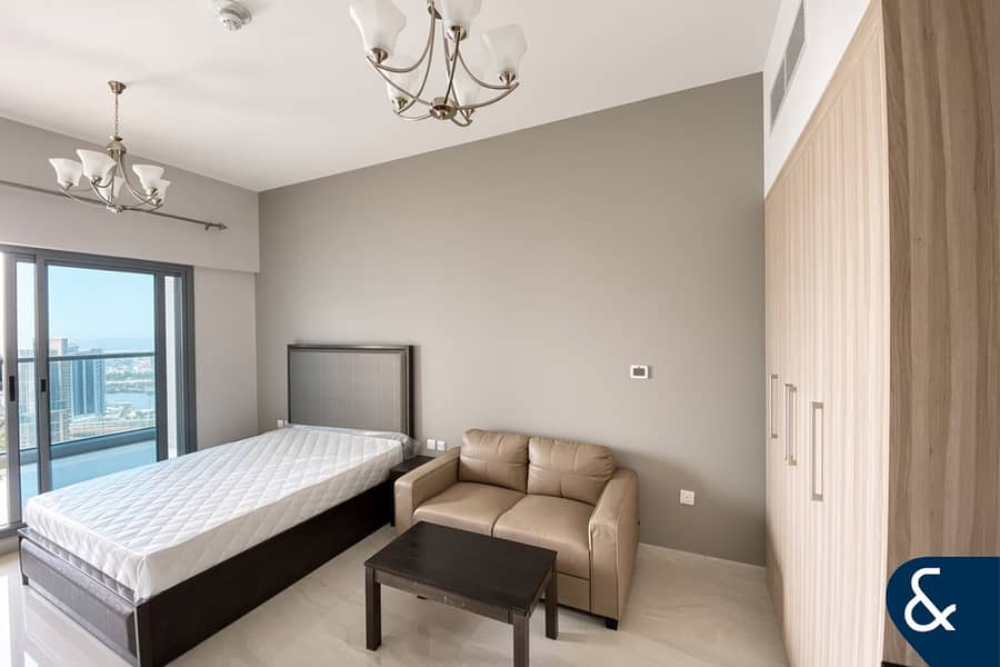Appartamento a Business Bay,Elite Business Bay Residence, 60000 AED - 16995212 Appartamento a Business Bay,Elite Business Bay Residence, 60000 AED - 16995212