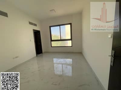 مبنى سكني 8 غرف نوم للبيع في العامرة، عجمان - IMG-20251117-WA0134. jpg