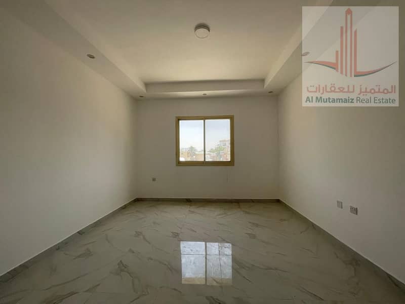 3 WhatsApp Image 2026-10-11 at 2.24. 01 PM (1). jpeg