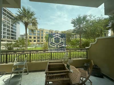Appartement de 1 chambre à à louer à Arjan, Dubai - WhatsApp Image 2025-09-26 at 15.59. 26_e09c6e73. jpg Appartement de 1 chambre à à louer à Arjan, Dubai - WhatsApp Image 2025-09-26 at 15.59. 26_e09c6e73. jpg