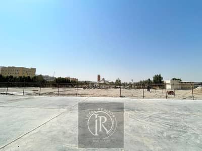 Mixed Use Land in affitto a Jebel Ali, Dubai - WhatsApp Image 2025-09-12 at 4.08. 49 PM (1). jpeg Mixed Use Land in affitto a Jebel Ali, Dubai - WhatsApp Image 2025-09-12 at 4.08. 49 PM (1). jpeg