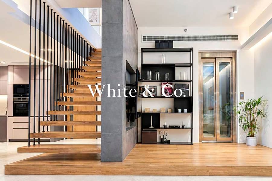 Appartement à Sobha Hartland,The Terraces,The Terraces South, 2 chambres, 239999 AED - 16995227 Appartement à Sobha Hartland,The Terraces,The Terraces South, 2 chambres, 239999 AED - 16995227