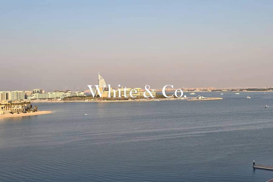 Appartamento a Palm Jumeirah,Tiara Residences,Tanzanite, 3 camere da letto, 400000 AED - 16995228 Appartamento a Palm Jumeirah,Tiara Residences,Tanzanite, 3 camere da letto, 400000 AED - 16995228