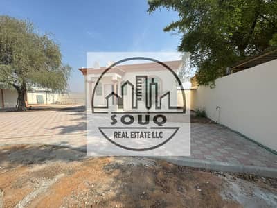 3 Bedroom Villa for Rent in Seih Al Qusaidat, Ras Al Khaimah - WhatsApp Image 2026-10-27 at 11.21. 32 AM (1). jpeg