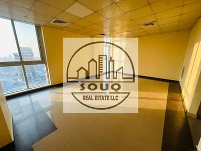 Studio zum Miete in Dafan Al Nakheel, Ras Al Khaimah - WhatsApp Image 2026-10-24 at 10.44. 24 AM (2). jpeg Studio zum Miete in Dafan Al Nakheel, Ras Al Khaimah - WhatsApp Image 2026-10-24 at 10.44. 24 AM (2). jpeg