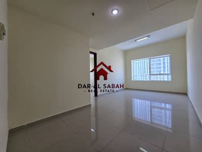 1 Camera Appartamento in affitto a Al Nahda (Sharjah), Sharjah - 170473. jpg