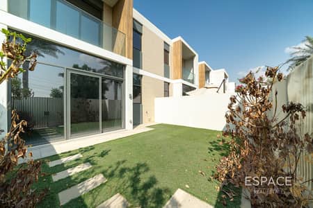 Villa de 3 chambres à à louer à Arabian Ranches 3, Dubai - Villa à Arabian Ranches 3,Ruba, 3 chambres, 170000 AED - 16995240 Villa de 3 chambres à à louer à Arabian Ranches 3, Dubai - Villa à Arabian Ranches 3,Ruba, 3 chambres, 170000 AED - 16995240
