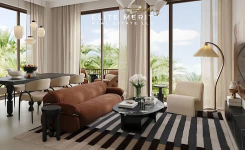 1 Bedroom Flat for Sale in Dubai Creek Harbour, Dubai - 1440_270ddfc1-c284-4304-8d2a-e34d8fc560b5. jpg