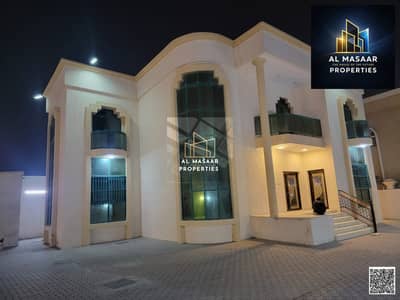 10+ Beds Villa for Sale in Al Rawda, Ajman - batch_WhatsApp Image 2026-10-26 at 12.16. 42 PM (2). jpeg