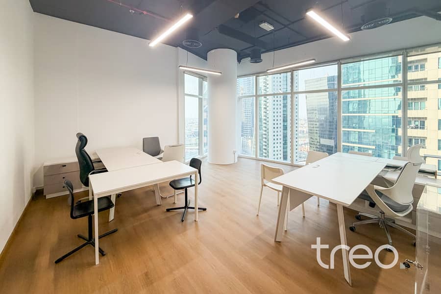 with watermark-12. jpg with watermark-12. jpg