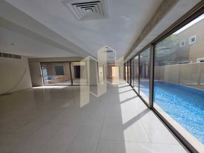 8 Schlafzimmer Villa zum Verkauf in Al Raha Gardens, Abu Dhabi - WhatsApp Image 2026-08-19 at 10.37. 39 AM. jpeg